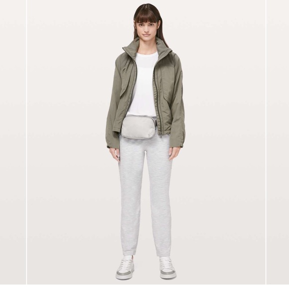 lululemon athletica Pants - ✨Black Friday Sale!✨ Lululemon On The Fly Pants